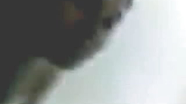 فحش آن لائن کوئی رجسٹریشن پاکستانی جنسی ایچ ڈی کی خلیج نرس رات ڈیوٹی واضح آڈیو)