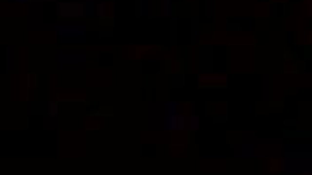 فحش آن لائن کوئی رجسٹریشن دوستوں بلیو فلم ڈگری دیکھنا چاہئے