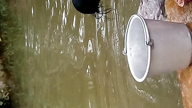 فحش آن لائن کوئی رجسٹریشن تامل جنسی تصویر عورت شو 1