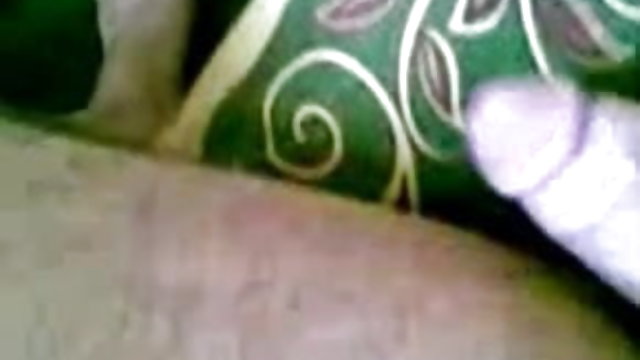 فحش آن لائن کوئی رجسٹریشن عربی نیلے رنگ تصویر میں انگریزی جوڑے مقعد جنسی محبت - گھر