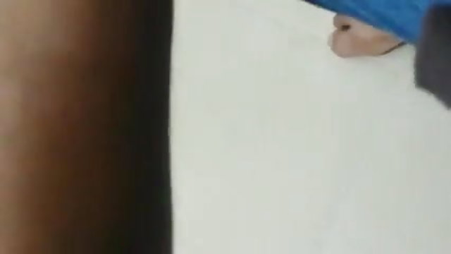 فحش آن لائن کوئی رجسٹریشن چمکتا کرنے کے لئے نوکرانی