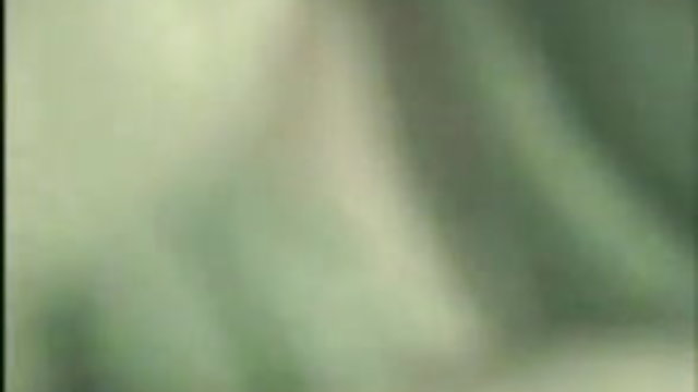 فحش آن لائن کوئی رجسٹریشن بھارتی دیسی جنسی کہانی ہندی میں مجھے اداکارہ رچا گرم ، شہوت انگیز اسکینڈل