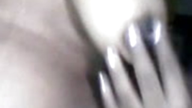 فحش آن لائن کوئی رجسٹریشن دیسی فلم دیسی لڑکی کے خود کو گولی مار کے لئے 1