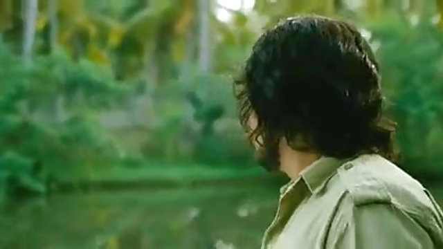 فحش آن لائن کوئی رجسٹریشن ہندی فلم حد تک عریاں منظر میں ملیالم فلم