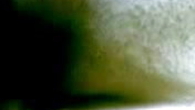 فحش آن لائن کوئی رجسٹریشن جنسی, ہم جنس پرستوں,