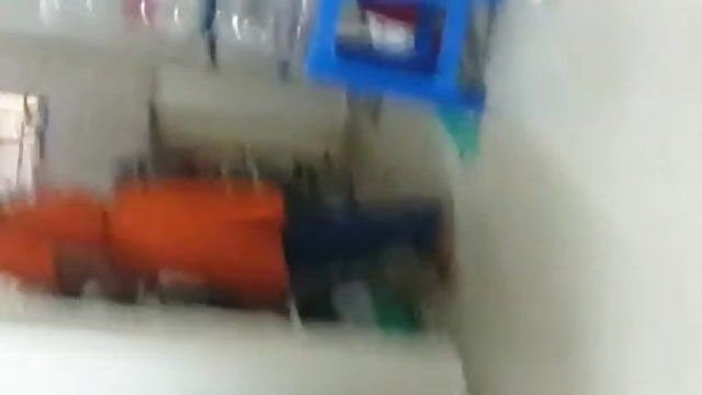 فحش آن لائن کوئی رجسٹریشن مالک کی بیماری ظاہر کرنے کے لئے نوکرانی