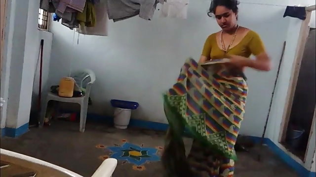 فحش آن لائن کوئی رجسٹریشن چاچی چمڑا تصویر چاہئے 4