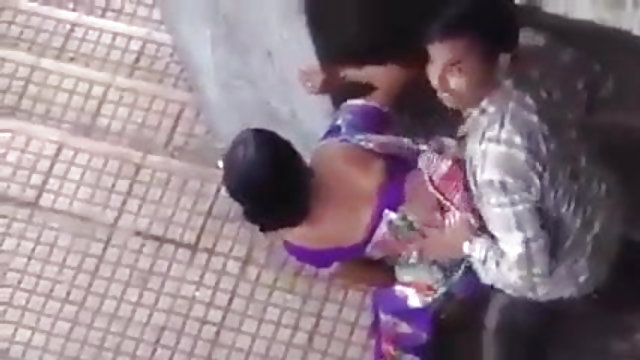 فحش آن لائن کوئی رجسٹریشن بھارتی ویڈیوز جوڑے, پکڑے, میں,