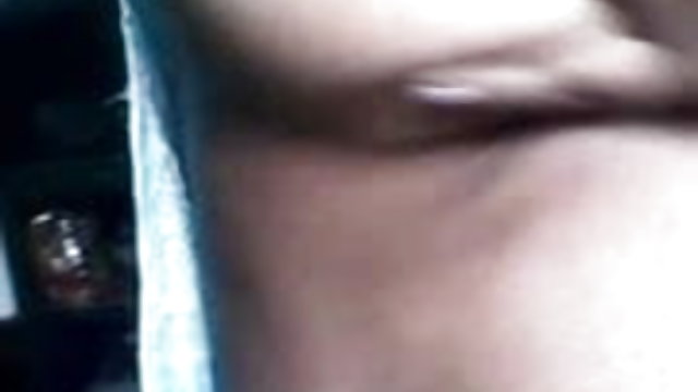 فحش آن لائن کوئی رجسٹریشن شرمناک ویڈیو دیسی لڑکی کے خود کو گولی مار کے لئے 2