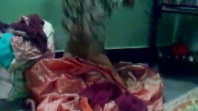 فحش آن لائن کوئی رجسٹریشن بھارتی ہندی شہوانی ، شہوت انگیز فلم چاچی 1084