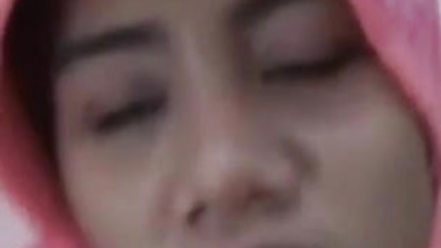 فحش آن لائن کوئی رجسٹریشن شہوانی ، شہوت انگیز بھارتی لڑکیوں کی ویڈیوز نوکرانیوں سب سے پہلے سفید ڈک