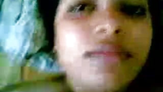 فحش آن لائن کوئی رجسٹریشن بنگلہ دیشی سیکسی فلم انگریزی دھوکہ دہی کی بیوی