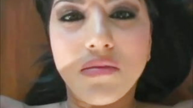 فحش آن لائن کوئی رجسٹریشن سنی جنسی ایچ ڈی ویڈیو لیون