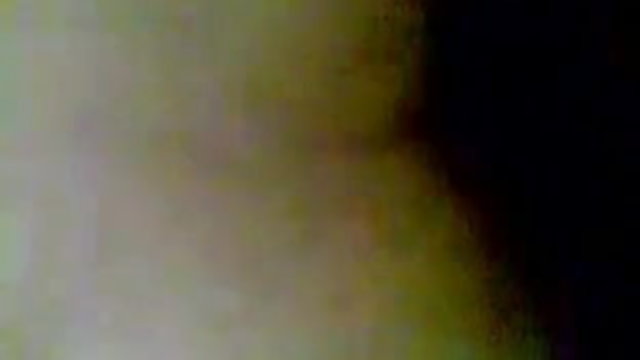 فحش آن لائن کوئی رجسٹریشن وشال بی پی ویڈیو شہوانی ، شہوت انگیز چوچیان, بھارتی