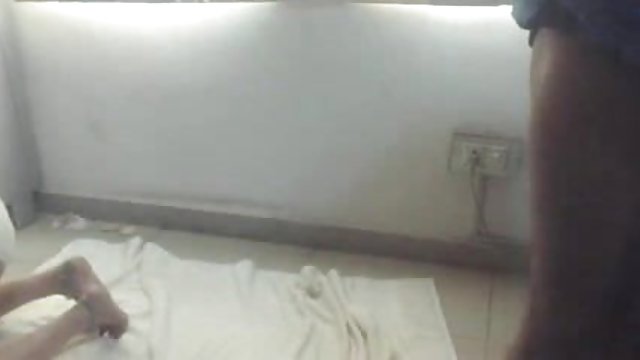فحش آن لائن کوئی رجسٹریشن بابھی ہندی میں شہوانی ، شہوت انگیز فلم ہندی شہوانی ، شہوت انگیز فلم بچانے کے کام کے ساتھ جنسی تعلق اس کے مالک