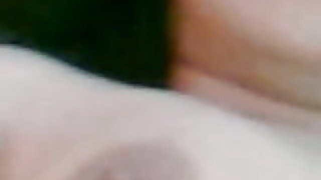 فحش آن لائن کوئی رجسٹریشن ہندی بلیو فلم ہندی بلیو فلم لڑکی