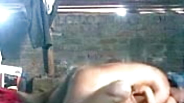 فحش آن لائن کوئی رجسٹریشن کس طرح خوبصورت بھارتی چاچی اس کے ساتھی کے ساتھ