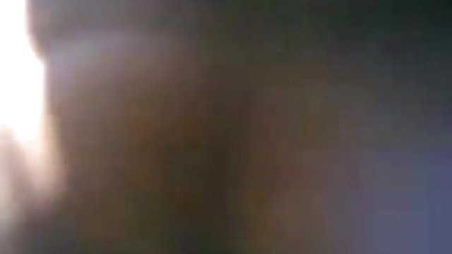 فحش آن لائن کوئی رجسٹریشن بھارتی گیت کے ویڈیو کے ساتھ کشور اور ایک گاڑی