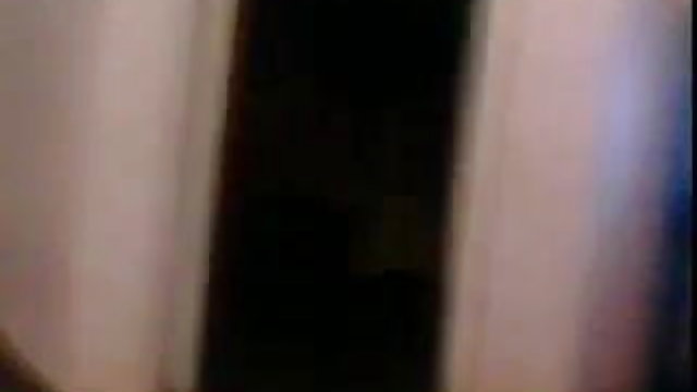 فحش آن لائن کوئی رجسٹریشن ویڈیو شو ویڈیوز چاچی 1212 (حصہ 5)