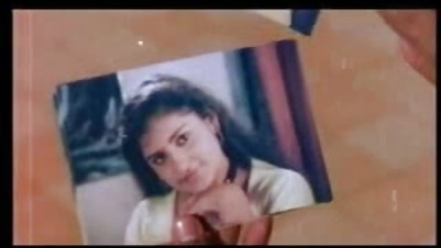 فحش آن لائن کوئی رجسٹریشن بھارتی عریاں تصویر عریاں تصویر گریڈ اداکارہ چھاتی مساج
