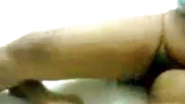 فحش آن لائن کوئی رجسٹریشن بھارتی شہوانی ، شہوت انگیز, خوبصورت بیوی عقل
