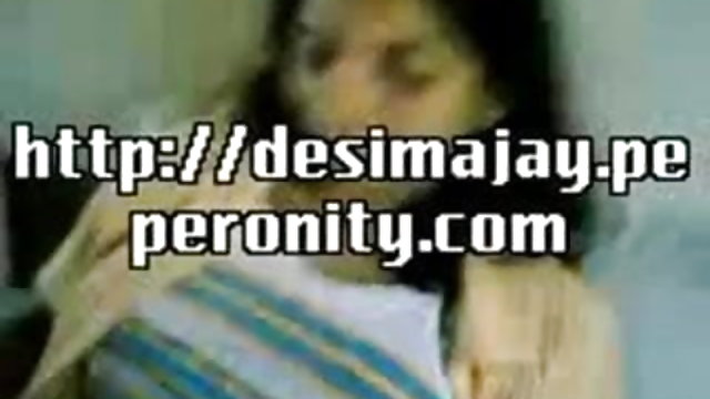 فحش آن لائن کوئی رجسٹریشن شہوانی ، شہوت انگیز تصویر ڈی سیلفی