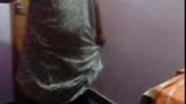 فحش آن لائن کوئی رجسٹریشن میری خاطر تصویر چاچی 3