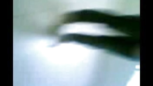 فحش آن لائن کوئی رجسٹریشن چمڑا ہندی فلم ہوا