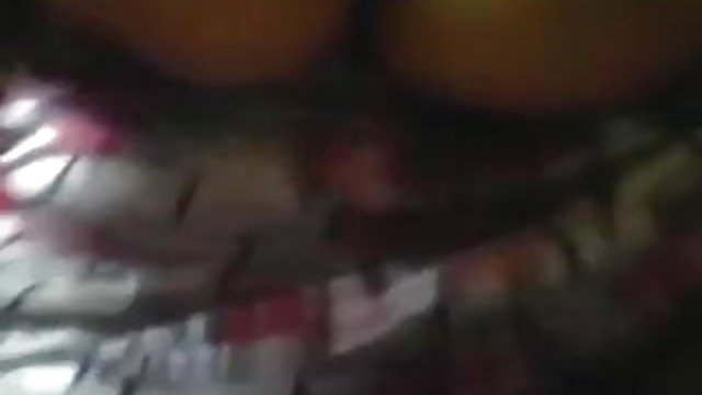 فحش آن لائن کوئی رجسٹریشن 22 بھارتی ایچ ڈی ویڈیو گرم ، شہوت انگیز چھاتی بلی چھاتی کے پریمی کے لئے