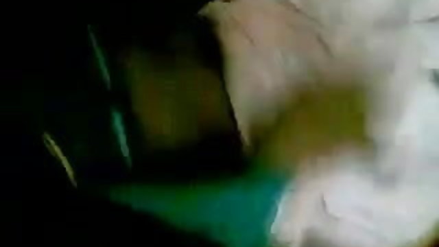 فحش آن لائن کوئی رجسٹریشن کے ، نسلی پاکستانی ، بھارتی گھر کی نوکرانی