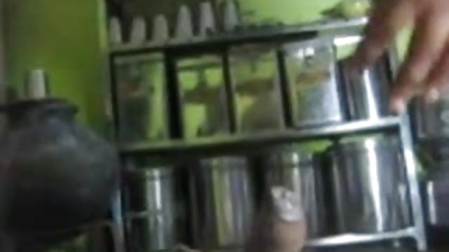 فحش آن لائن کوئی رجسٹریشن جنوبی جنسی ویڈیو شو بھارتی تیار اس کے ساتھی کی مرگا ، اتارنا کے لئے