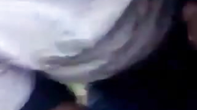 فحش آن لائن کوئی رجسٹریشن نیلے رنگ کی تصویر ہونا چاہئے انگریزی میں ایک فلیش