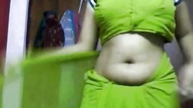 فحش آن لائن کوئی رجسٹریشن ان کی جنسی زندگی کے عید ساڑیوں
