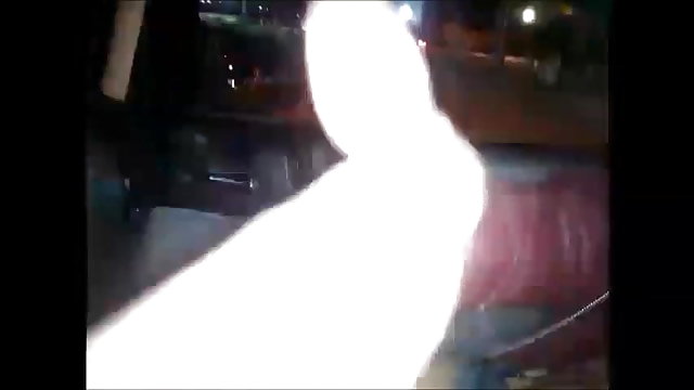 فحش آن لائن کوئی رجسٹریشن بھارتی ایچ ڈی کی تصاویر کے جوڑے,