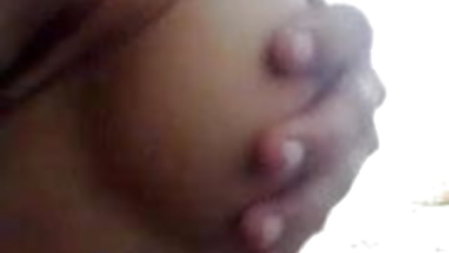 فحش آن لائن کوئی رجسٹریشن پاکستانی کمال بے نقاب