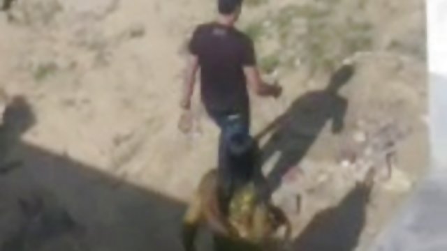 فحش آن لائن کوئی رجسٹریشن ایس سی ایس کے طریقوں کے لئے خفیہ کیمرے بھارتی