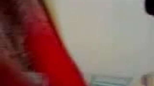 فحش آن لائن کوئی رجسٹریشن ایچ ڈی کے لئے چھت