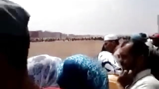 فحش آن لائن کوئی رجسٹریشن پاگل جنسی لڑکے ڈک پر مسلمان خواتین