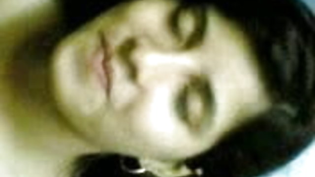 فحش آن لائن کوئی رجسٹریشن امین پٹیل کی شہوانی ، شہوت انگیز تصویر - 3