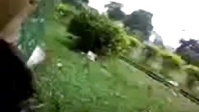 فحش آن لائن کوئی رجسٹریشن دیسی جنسی ایچ ڈی اوپن تصویر چومنا چھاتی کو بے نقاب
