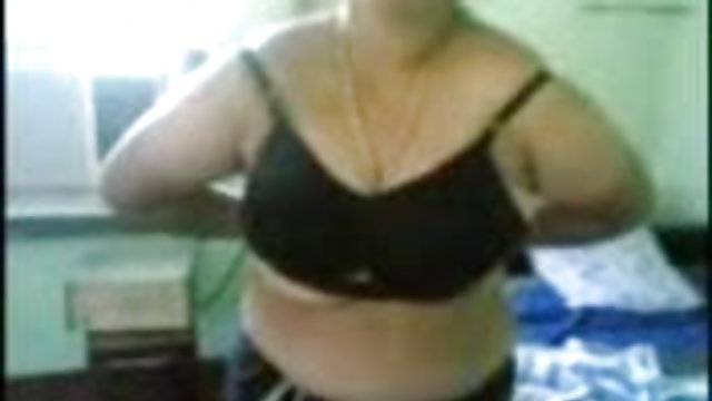 فحش آن لائن کوئی رجسٹریشن بھارتی خاتون سے مزار چاچی 1043