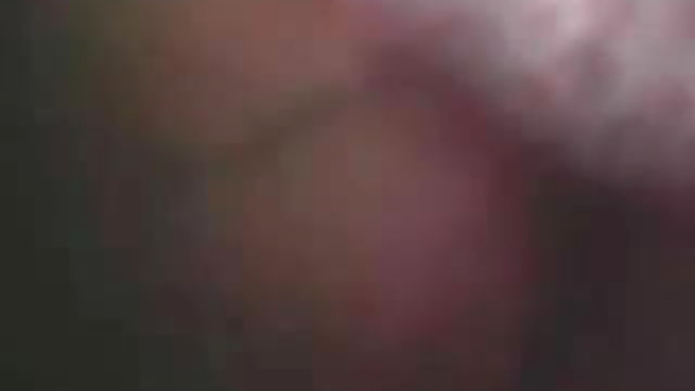 فحش آن لائن کوئی رجسٹریشن بھارتی 10 سال کی لڑکی کے ساتھ جنسی تعلقات
