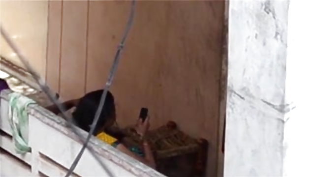 فحش آن لائن کوئی رجسٹریشن 16 سال کی لڑکی بھاڑ میں جاؤ دکھا وکھنڈن