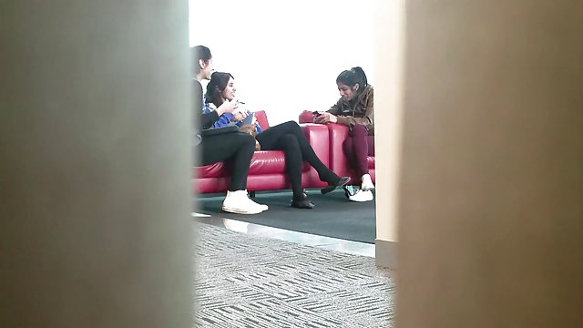 فحش آن لائن کوئی رجسٹریشن بہترین بھارتی پاؤں کارروائی کے لئے سیاہ ٹائٹس میں