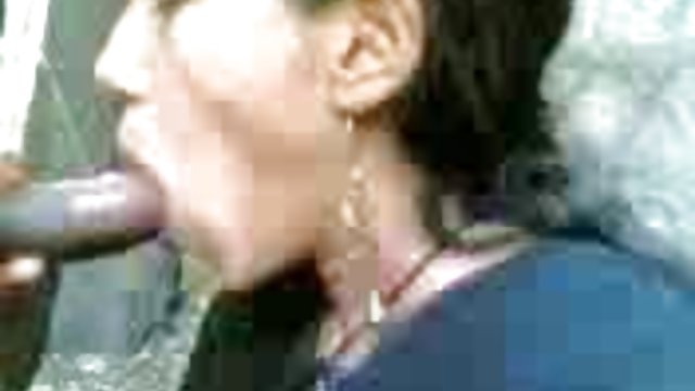 فحش آن لائن کوئی رجسٹریشن بھارتی تصویر ویڈیوز کالج کی لڑکیوں کو