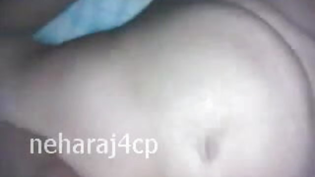 فحش آن لائن کوئی رجسٹریشن نغمہ ڈاؤن لوڈ ، اتارنا