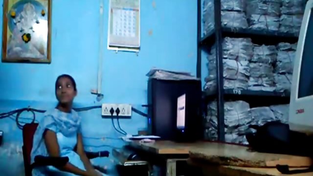 فحش آن لائن کوئی رجسٹریشن جنس ہندی فلم ڈاٹ کام پر