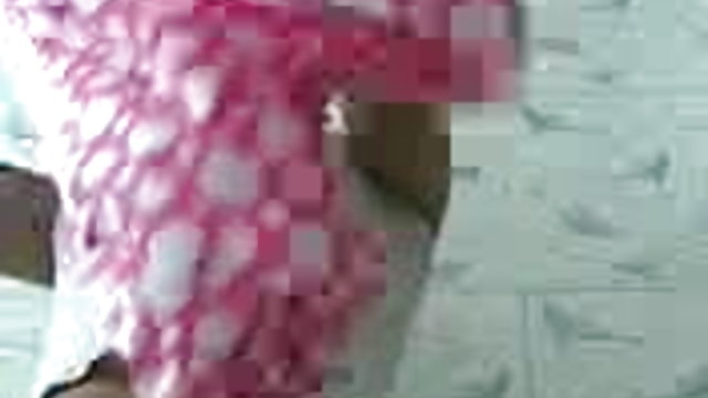 فحش آن لائن کوئی رجسٹریشن باتھ روم ڈاؤن لوڈ جسم کے لئے جنسی