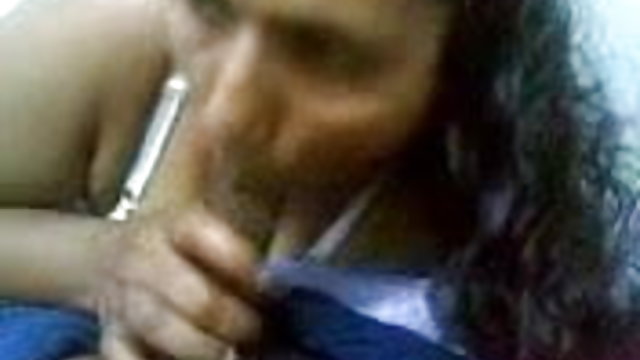 فحش آن لائن کوئی رجسٹریشن اور جوڑے تصویر بھارتی