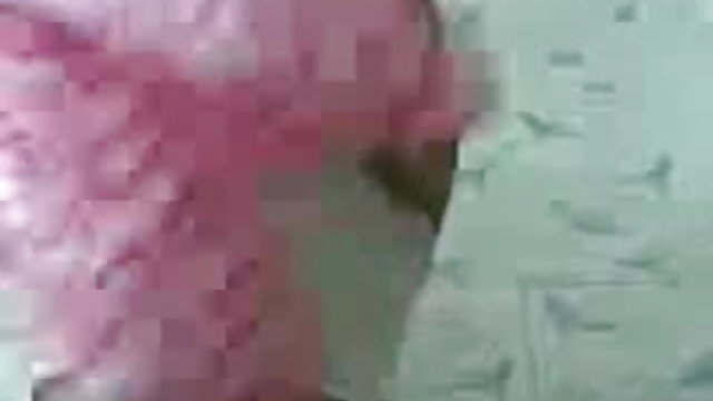 فحش آن لائن کوئی رجسٹریشن بھارتی شہوانی ، شہوت انگیز تصویر لڑکی کو گرفتار کر لیا اس کے عریاں غسل کے لئے اس